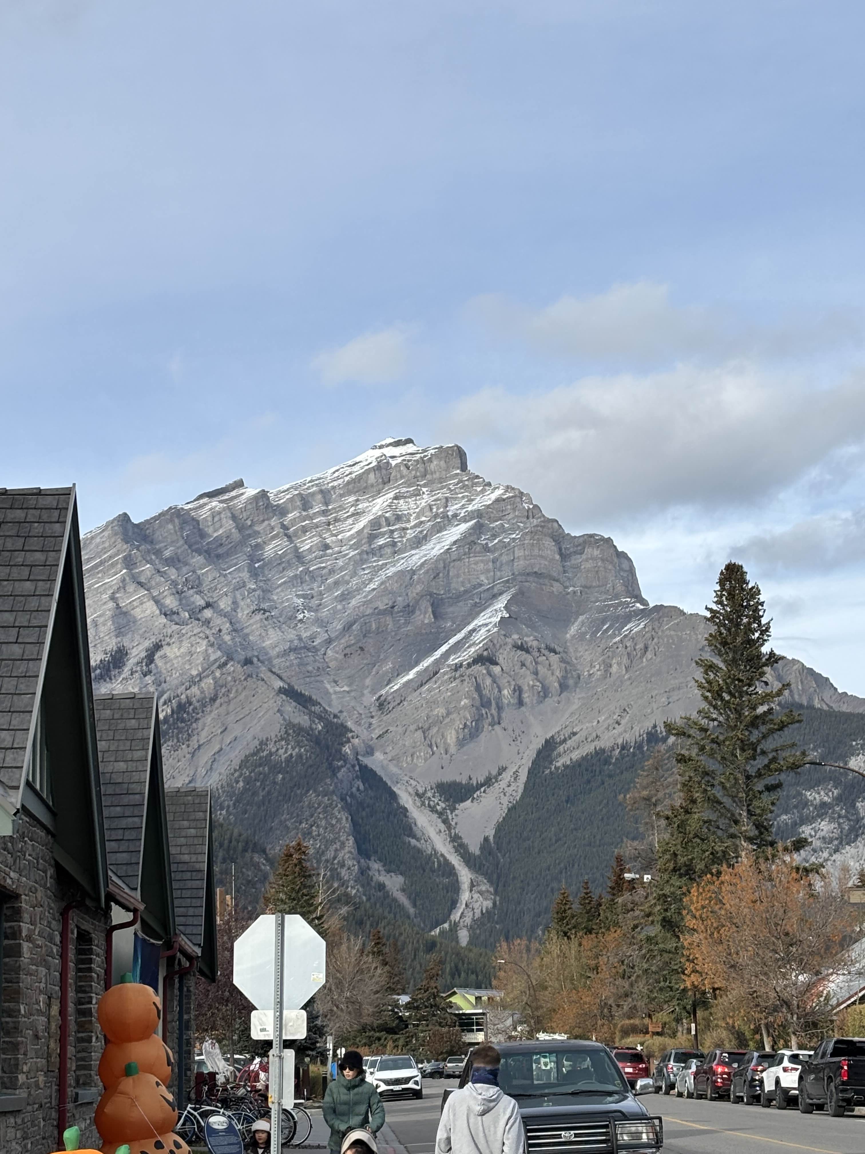 Banff1