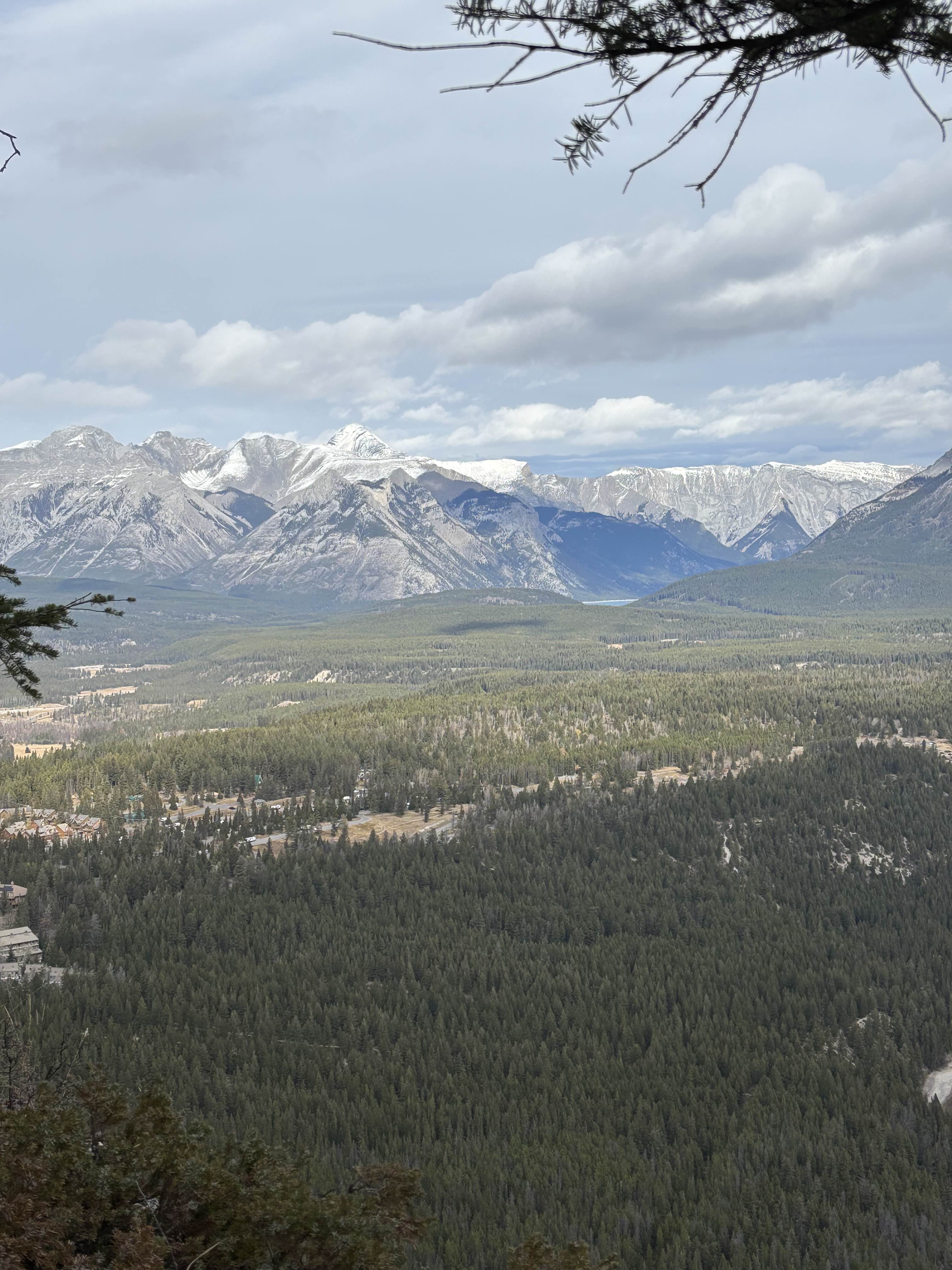 Banff10