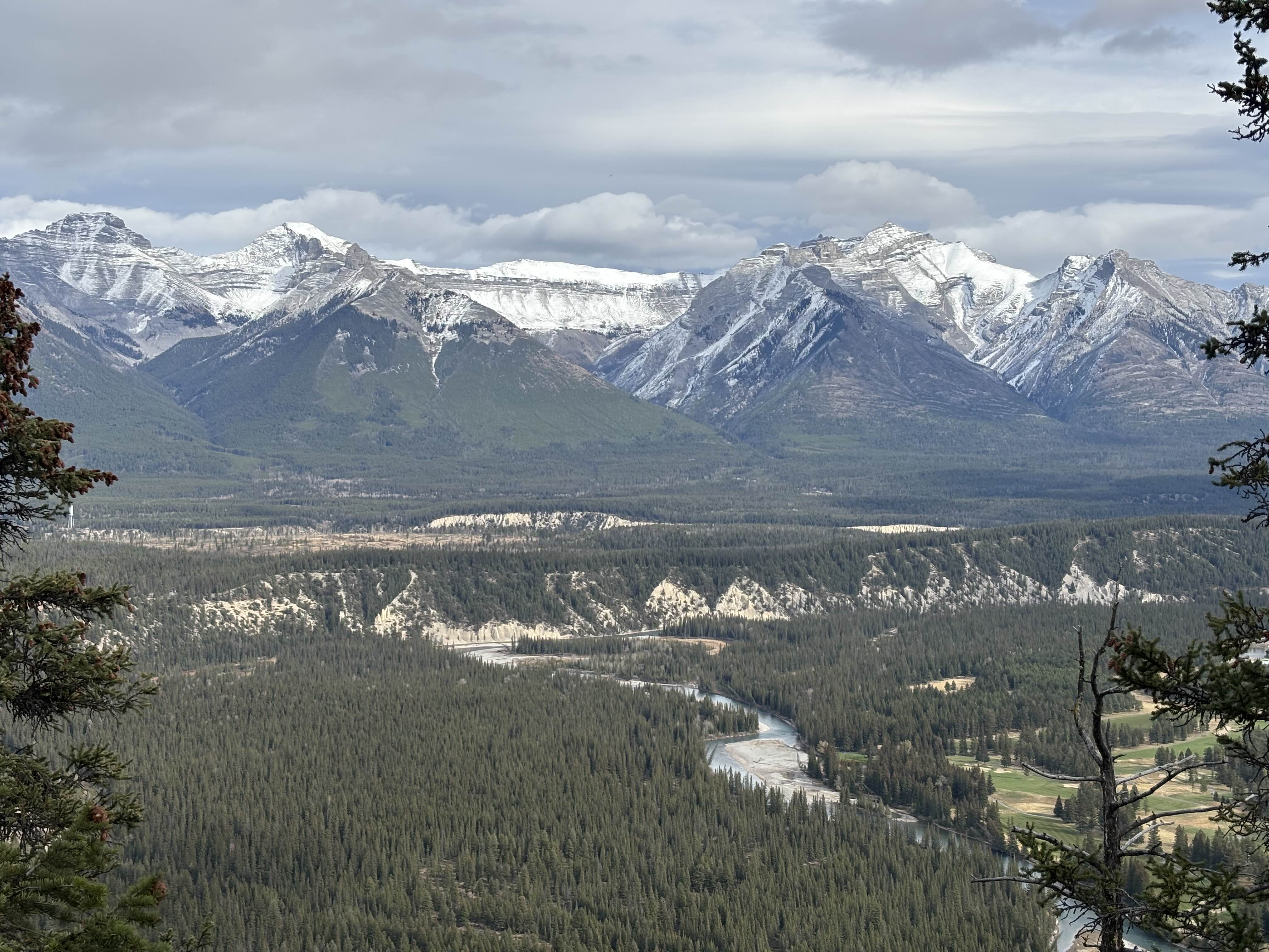 Banff11