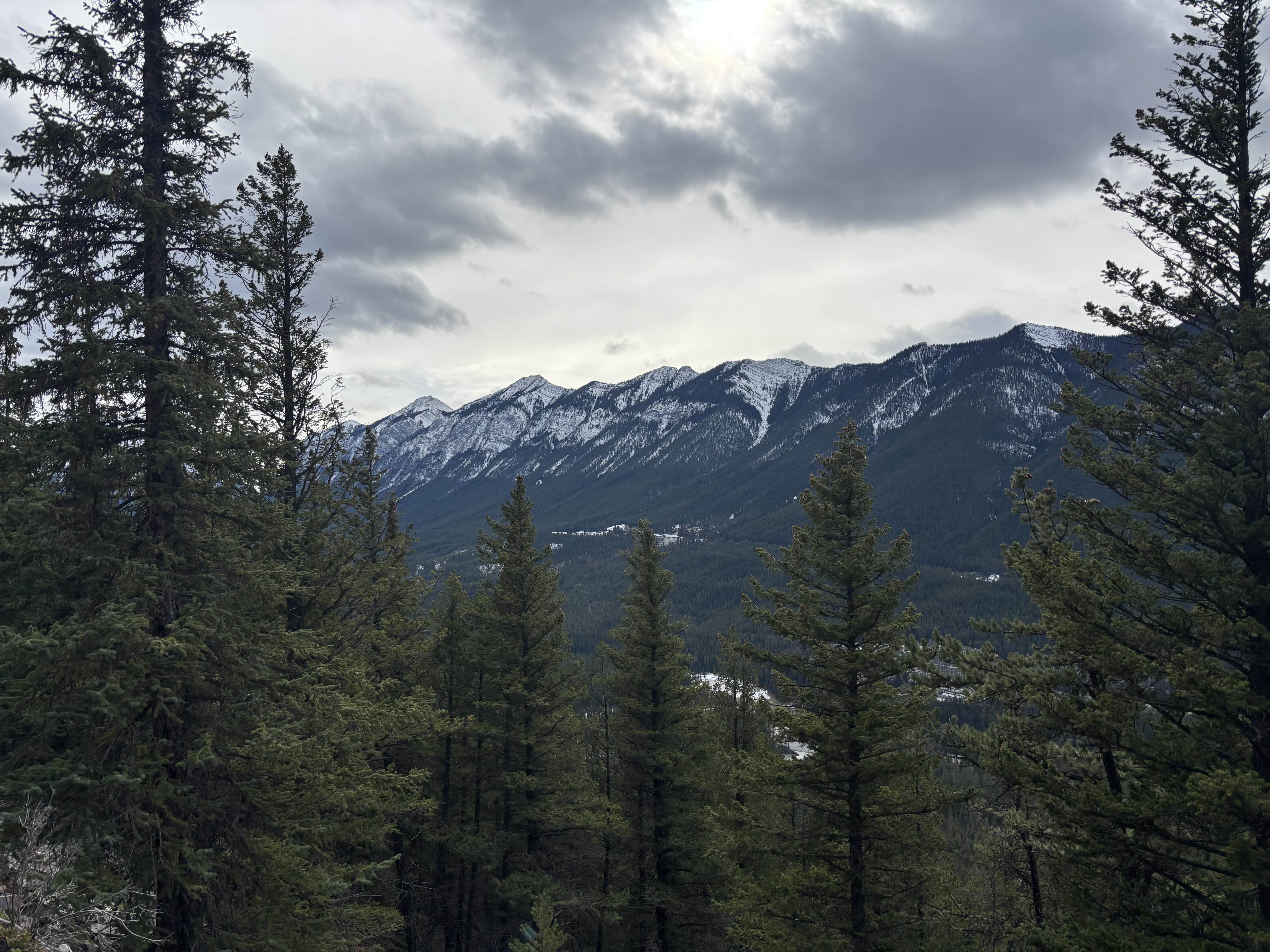 Banff2