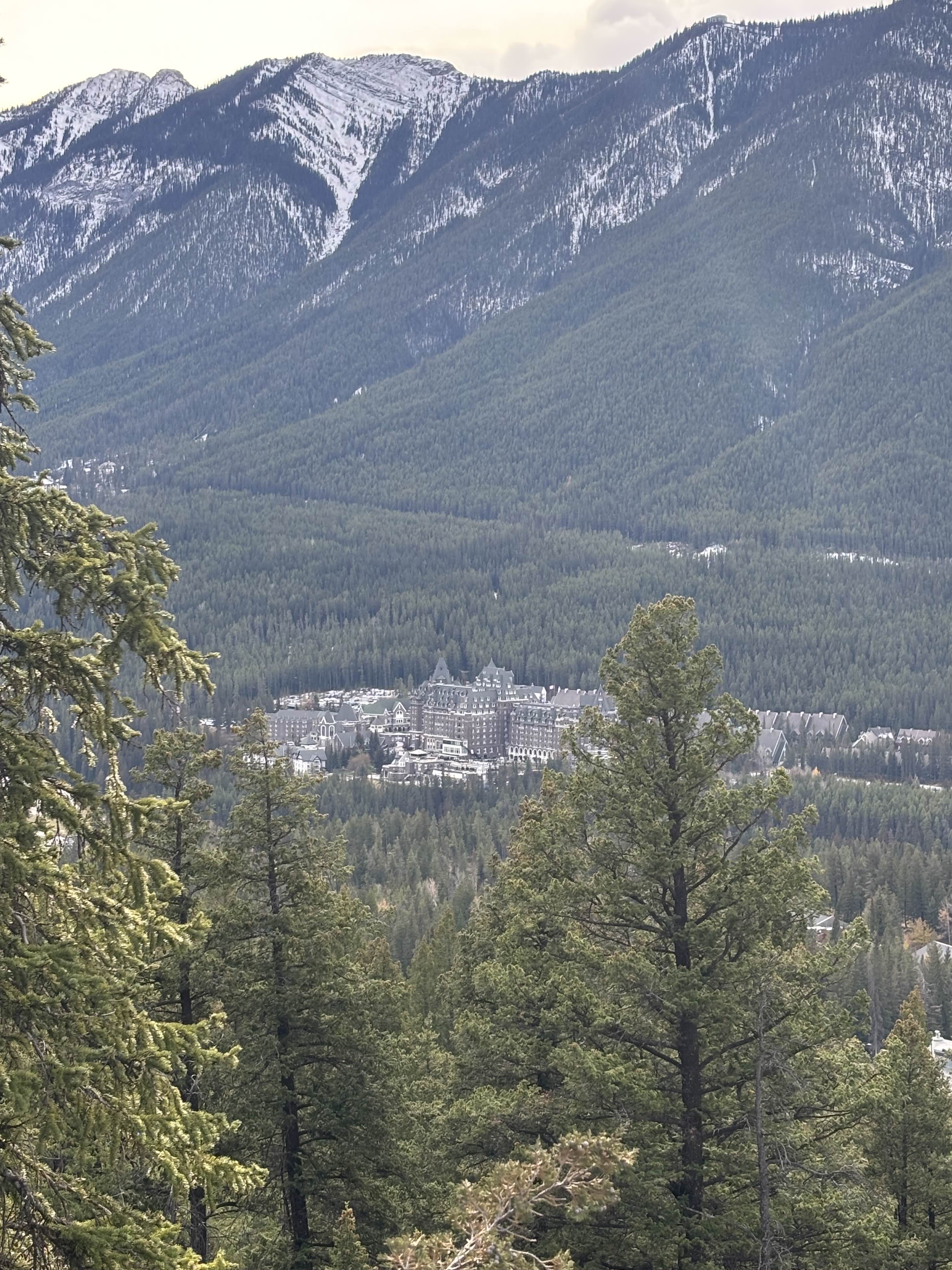 Banff6