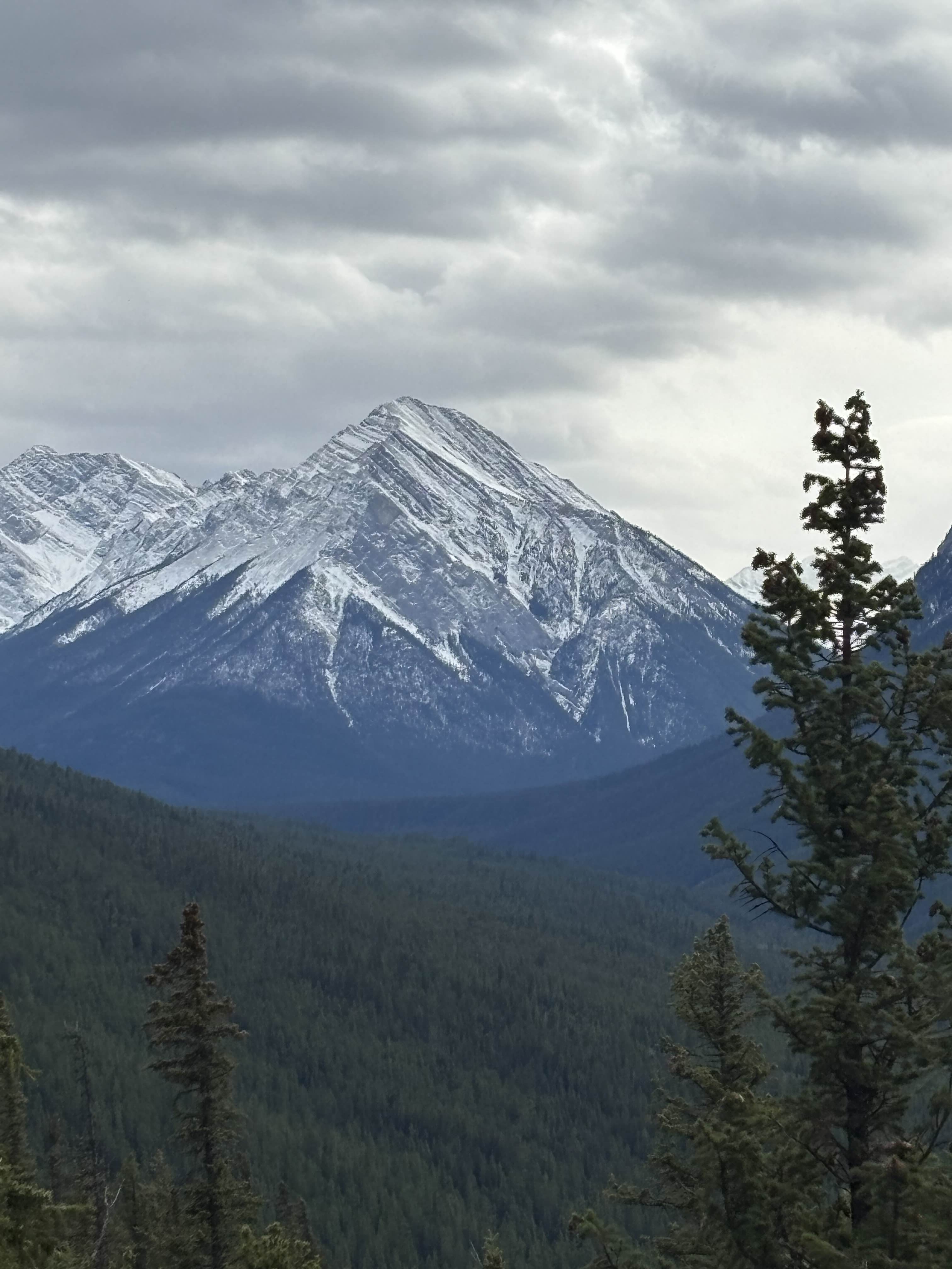 Banff7