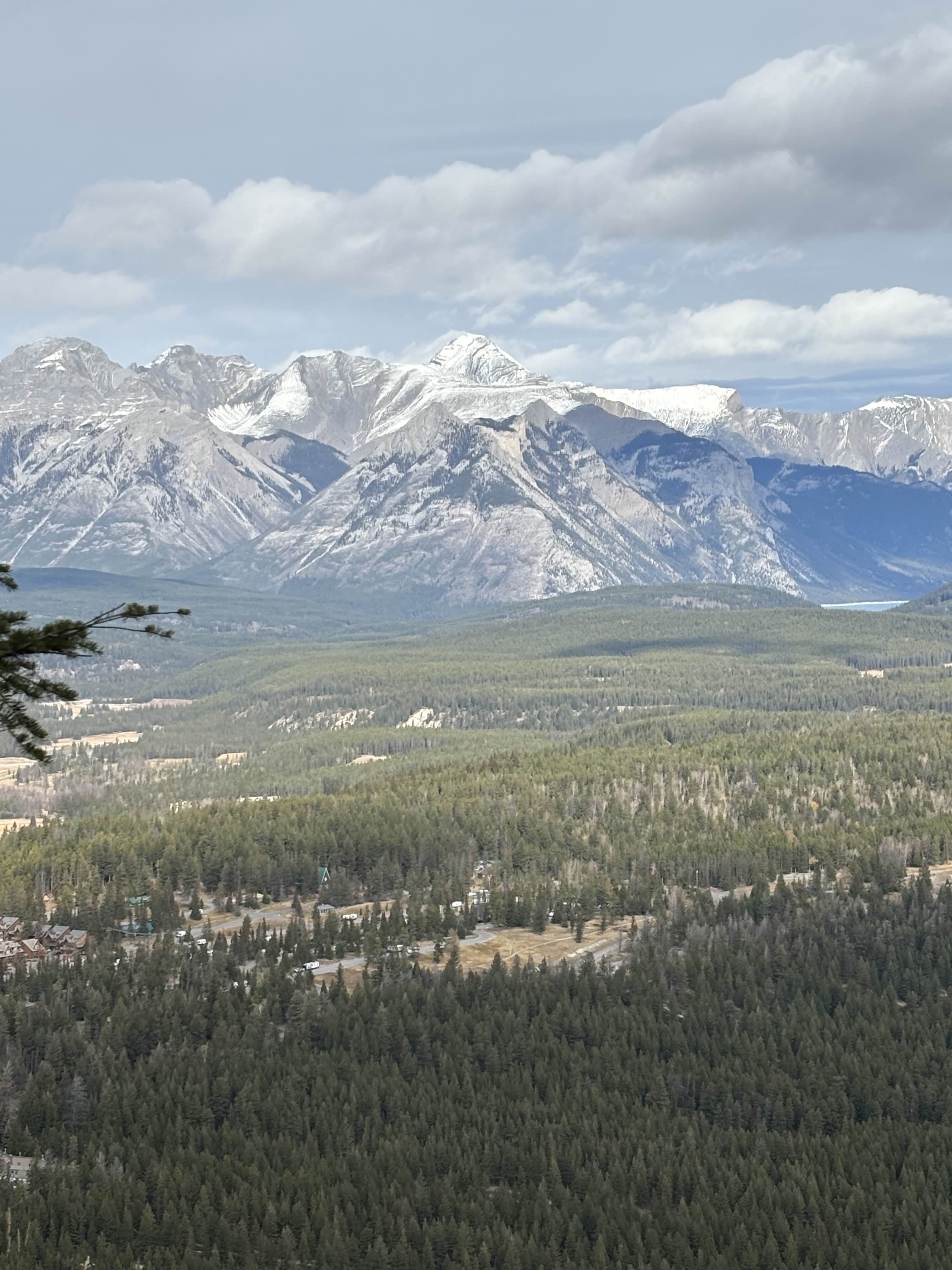 Banff8