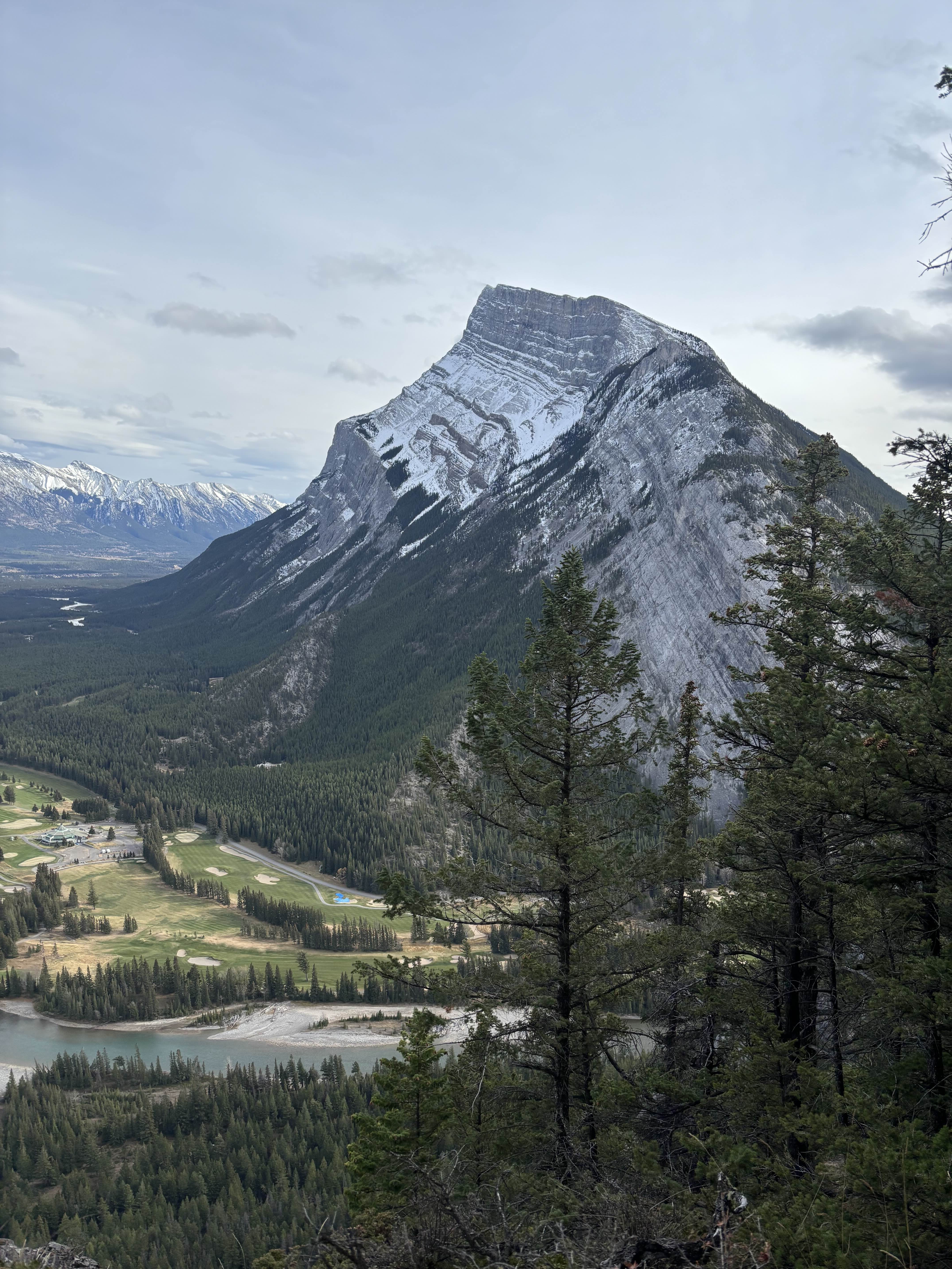 Banff9
